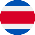 Brokers in Costa Rica